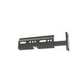 AL155079: Fits John Deere AL155079 Toolbox Support Plate – Genuine OEM