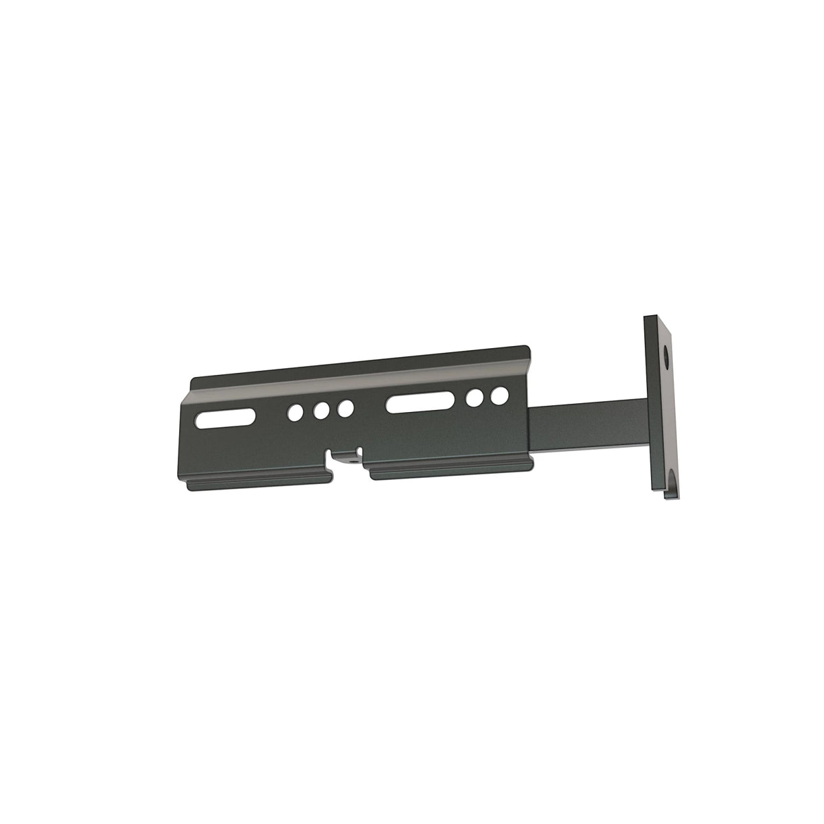 AL155079: Fits John Deere AL155079 Toolbox Support Plate – Genuine OEM