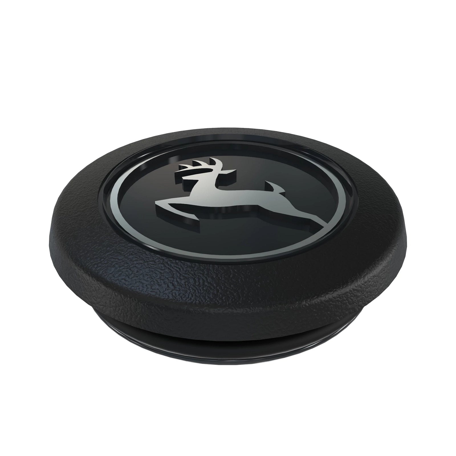 AL155227: AL155227: Steering Wheel Cap