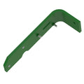 AL155423: Fits John Deere AL155423 Front Assembly Bracket, Left Side – Genuine OEM