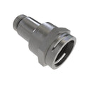 AL155716: Fits John Deere AL155716 Connector Assembly – Genuine OEM