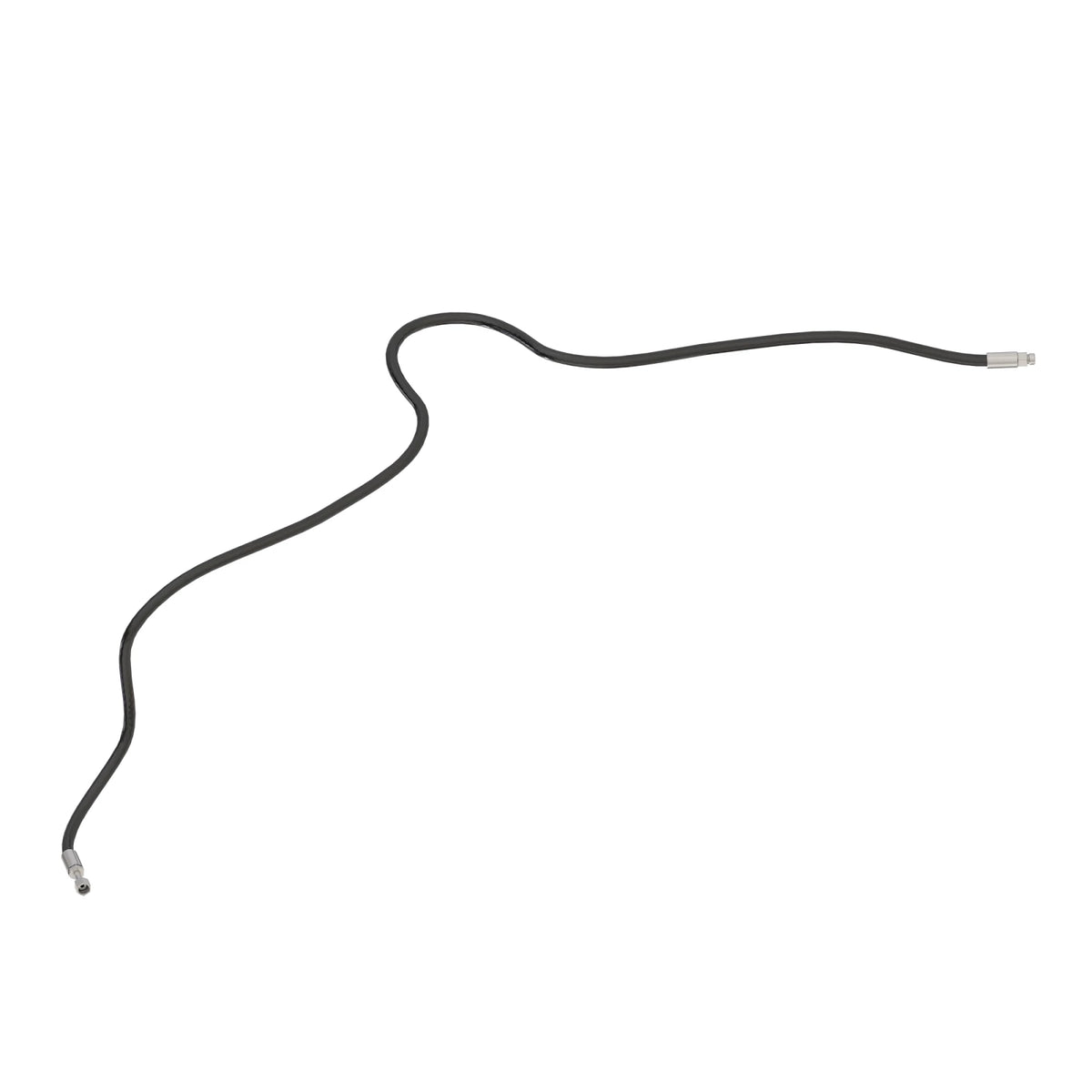 AL155748: Fits John Deere AL155748 Hydraulic Hose – Genuine OEM