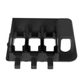 AL155749: Fits John Deere AL155749 Guard Assembly – Genuine OEM
