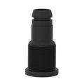 AL155781: Fits John Deere AL155781 Drain Plug – Genuine OEM