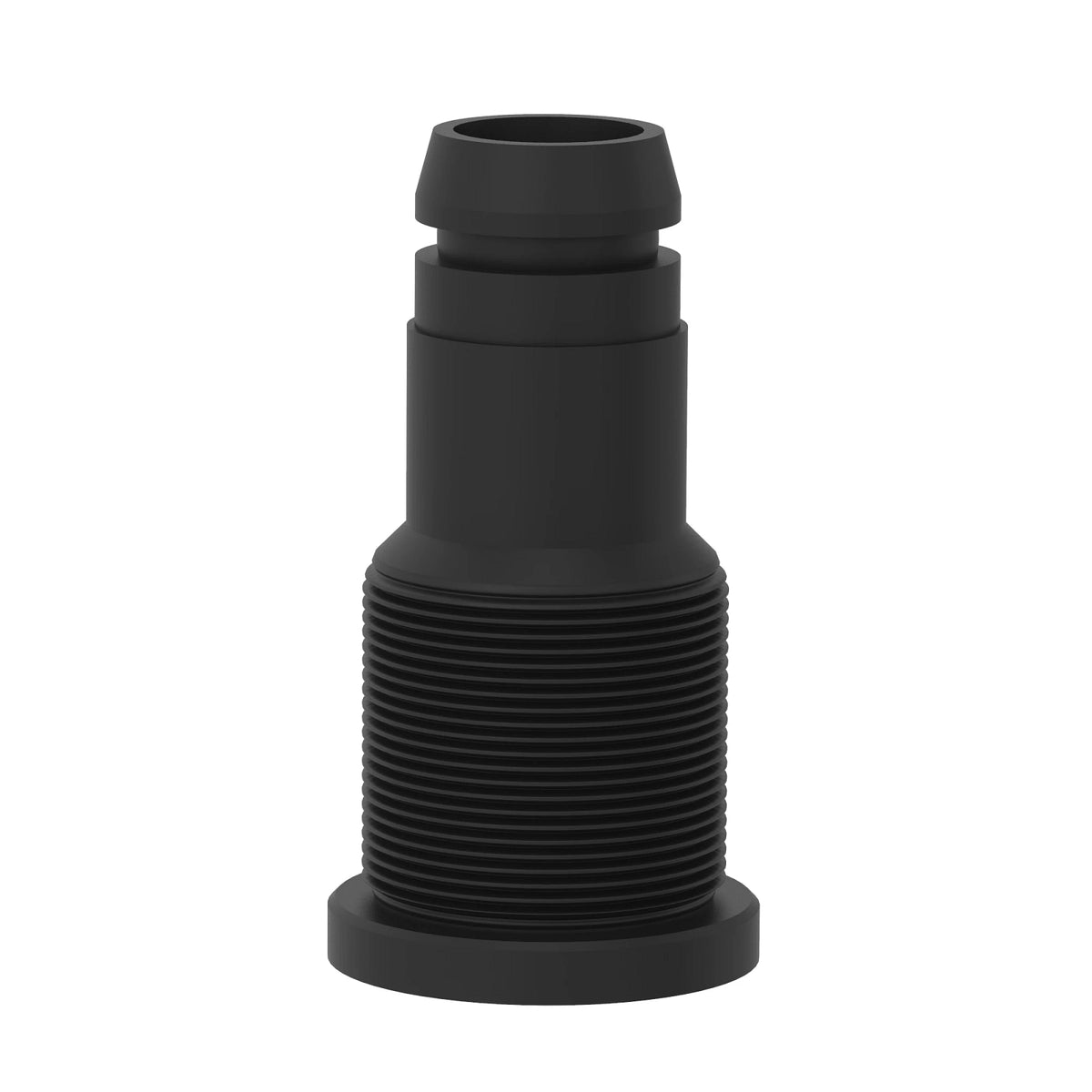 AL155781: Fits John Deere AL155781 Drain Plug – Genuine OEM