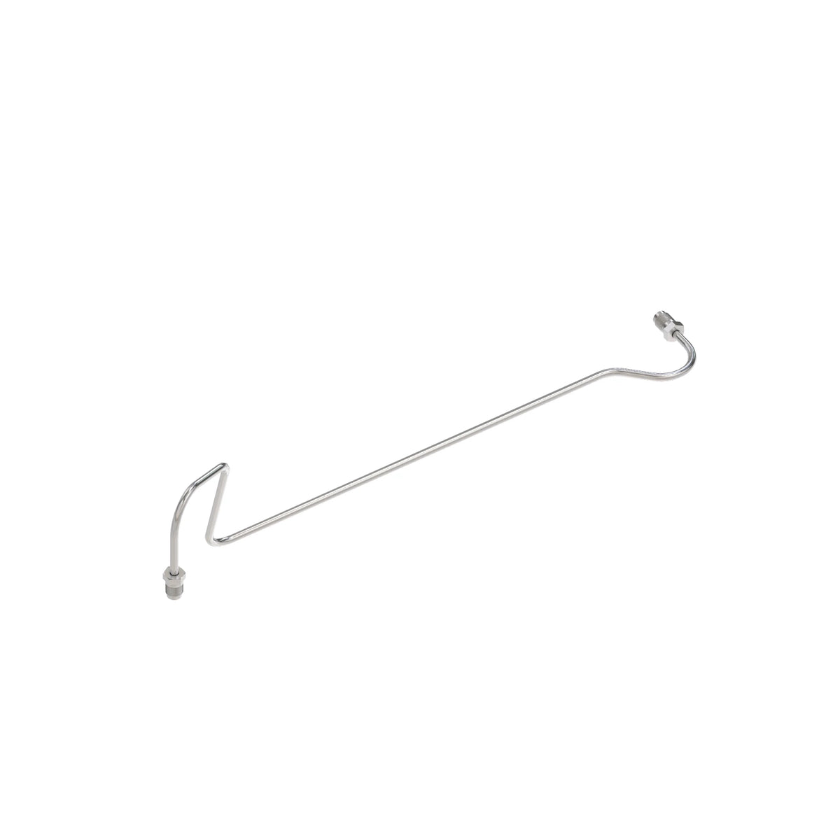 AL155909: Fits John Deere AL155909 Brake Line – Genuine OEM