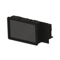 AL155958: Fits John Deere AL155958 Display Module – Genuine OEM