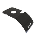 AL156013: Fits John Deere AL156013 Cover – Genuine OEM