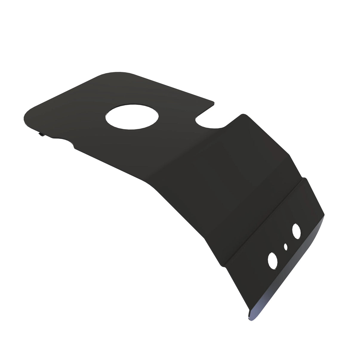 AL156013: Fits John Deere AL156013 Cover – Genuine OEM