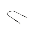 AL156045: Fits John Deere AL156045 Clutch Cable – Genuine OEM