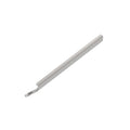 AL156186: Fits John Deere AL156186 Battery Angle – Genuine OEM