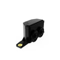 AL156199: Fits John Deere AL156199 Pressure Switch – Genuine OEM