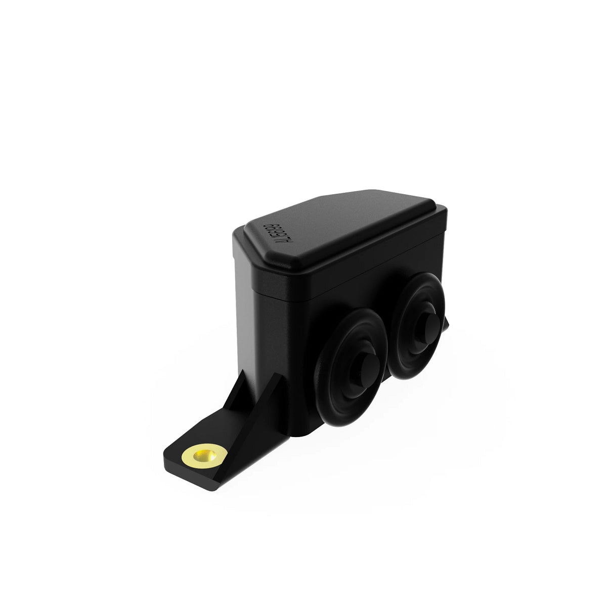 AL156199: Fits John Deere AL156199 Pressure Switch – Genuine OEM