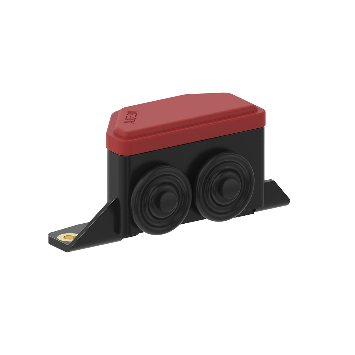 AL156201: Fits John Deere AL156201 Position Transducer Pressure Switch – Genuine OEM
