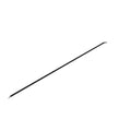 AL156211: Fits John Deere AL156211 Battery Cable, Length 1475 mm – Genuine OEM