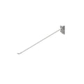 AL156212: Fits John Deere AL156212 Starting Aid – Genuine OEM
