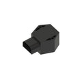 AL156253: Fits John Deere AL156253 Potentiometer – Genuine OEM