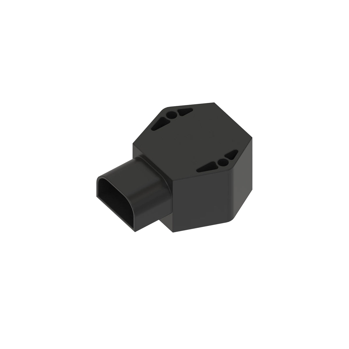 AL156253: Fits John Deere AL156253 Potentiometer – Genuine OEM
