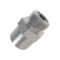 AL156432: Fits John Deere AL156432 Adapter Fitting – Genuine OEM