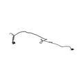 AL156564: Fits John Deere AL156564 Power Wiring Harness – Genuine OEM