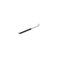 AL156633: Fits John Deere AL156633 Hydraulic Hose – Genuine OEM