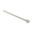 AL156671: Fits John Deere AL156671 Rod – Genuine OEM