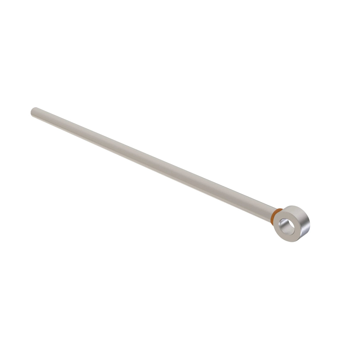 AL156671: Fits John Deere AL156671 Rod – Genuine OEM