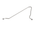 AL156717: Fits John Deere AL156717 Brake Line – Genuine OEM
