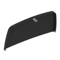 AL156746: Fits John Deere AL156746 Cover – Genuine OEM