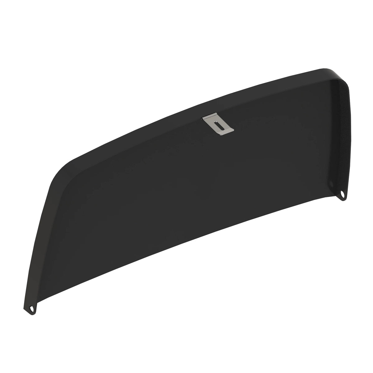AL156746: Fits John Deere AL156746 Cover – Genuine OEM