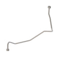 AL156861: Fits John Deere AL156861 Brake Line – Genuine OEM
