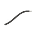 AL156950: Fits John Deere AL156950 Heater Hose – Genuine OEM