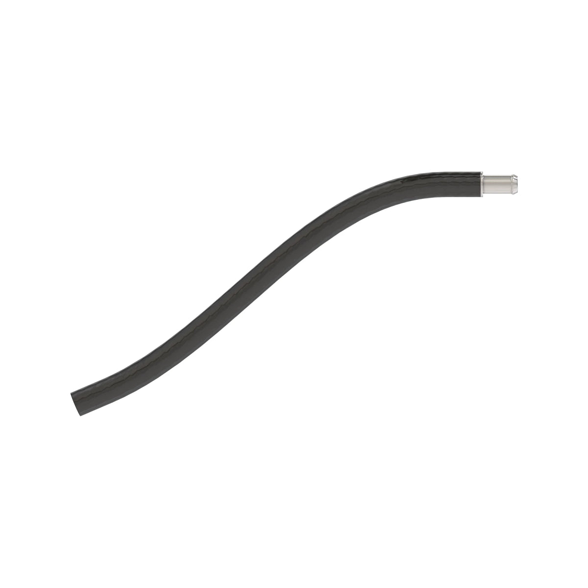 AL156950: Fits John Deere AL156950 Heater Hose – Genuine OEM