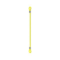 AL156954: Fits John Deere AL156954 Rope – Genuine OEM
