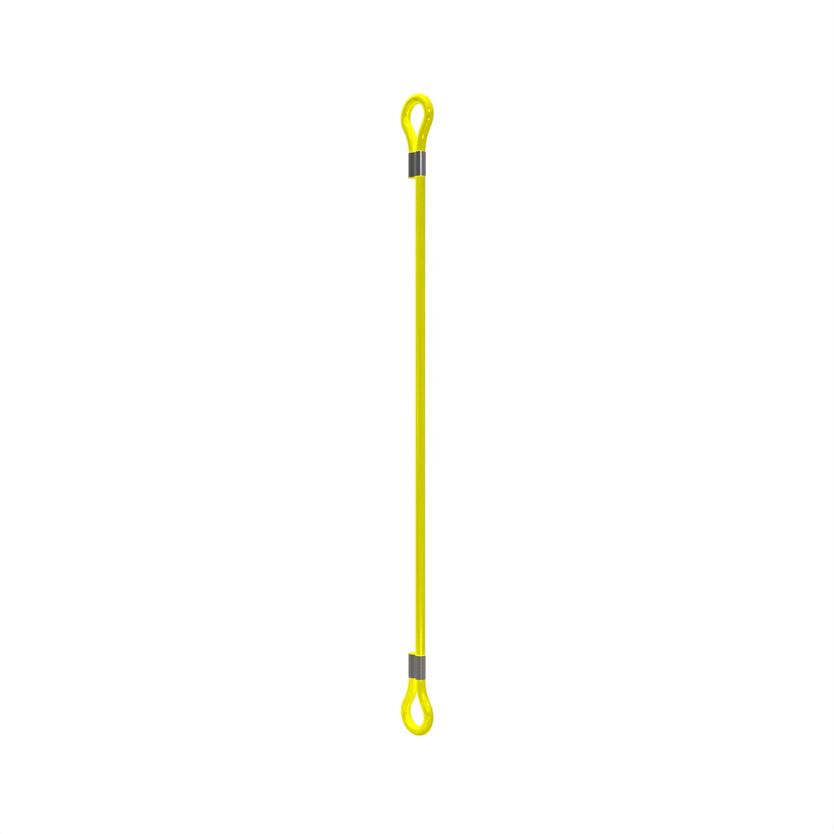 AL156954: Fits John Deere AL156954 Rope – Genuine OEM