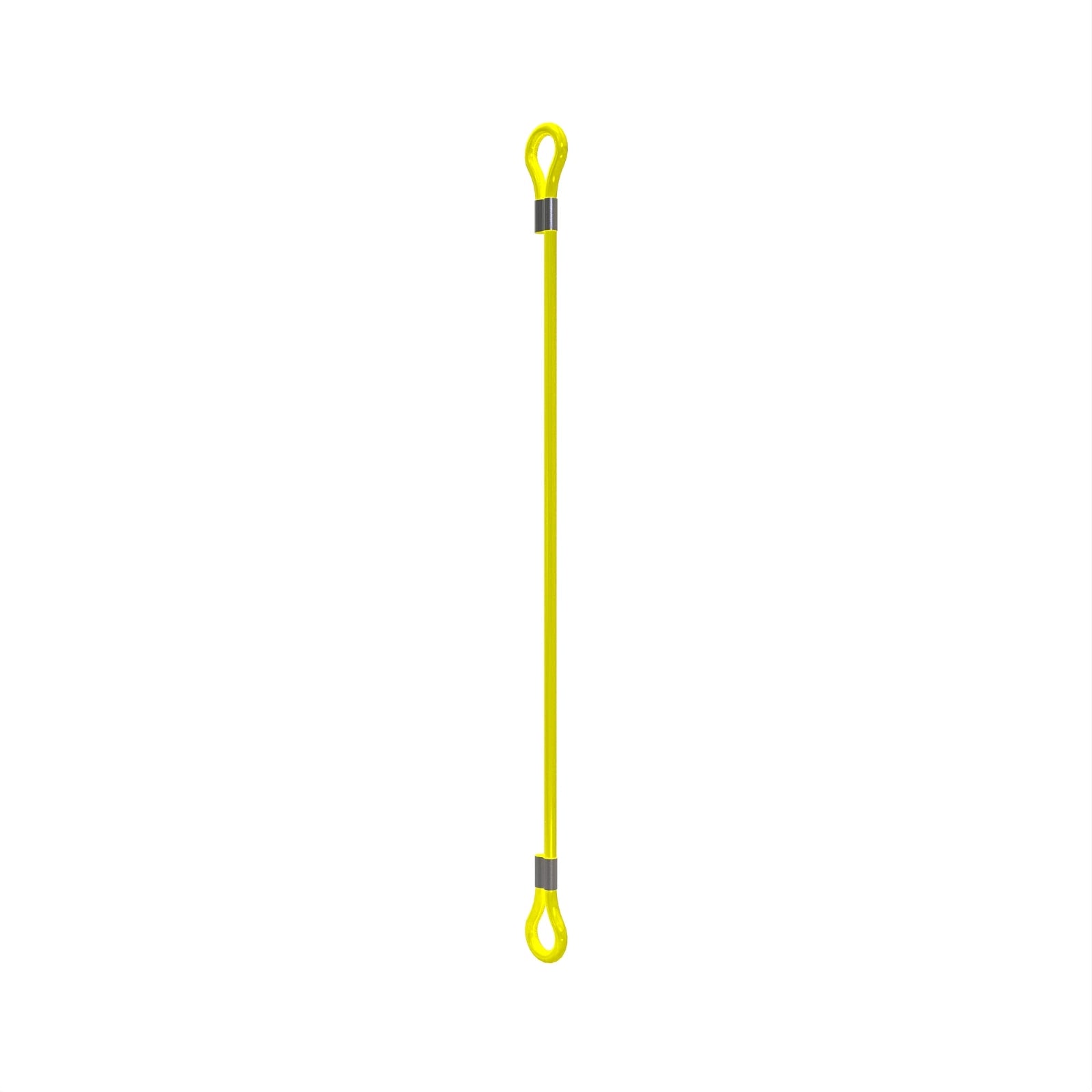 AL156954: Fits John Deere AL156954 Rope – Genuine OEM
