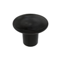 AL157000: Fits John Deere AL157000 Hood Knob – Genuine OEM