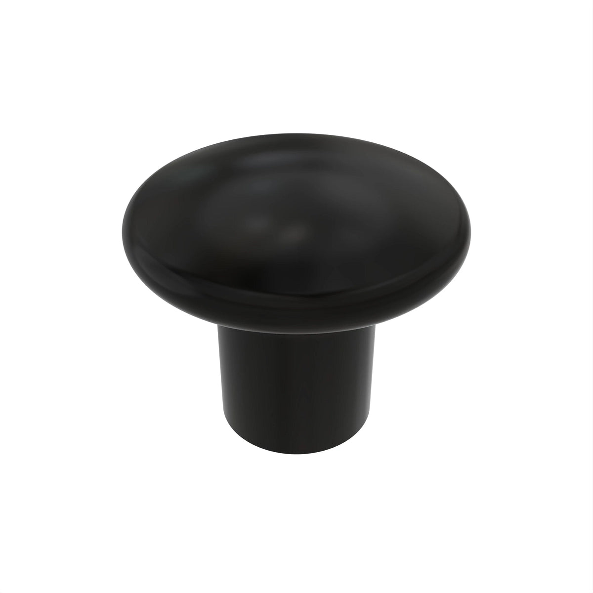 AL157000: Fits John Deere AL157000 Hood Knob – Genuine OEM