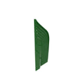 AL157177: Fits John Deere AL157177 Service Panel, Left Side – Genuine OEM