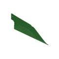AL157178: Fits John Deere AL157178 Front Hood Cover, Right Side – Genuine OEM