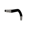 AL157198: Fits John Deere AL157198 Oil Filter Hydraulic Hose – Genuine OEM
