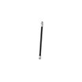 AL157265: Fits John Deere AL157265 Hydraulic Hose – Genuine OEM
