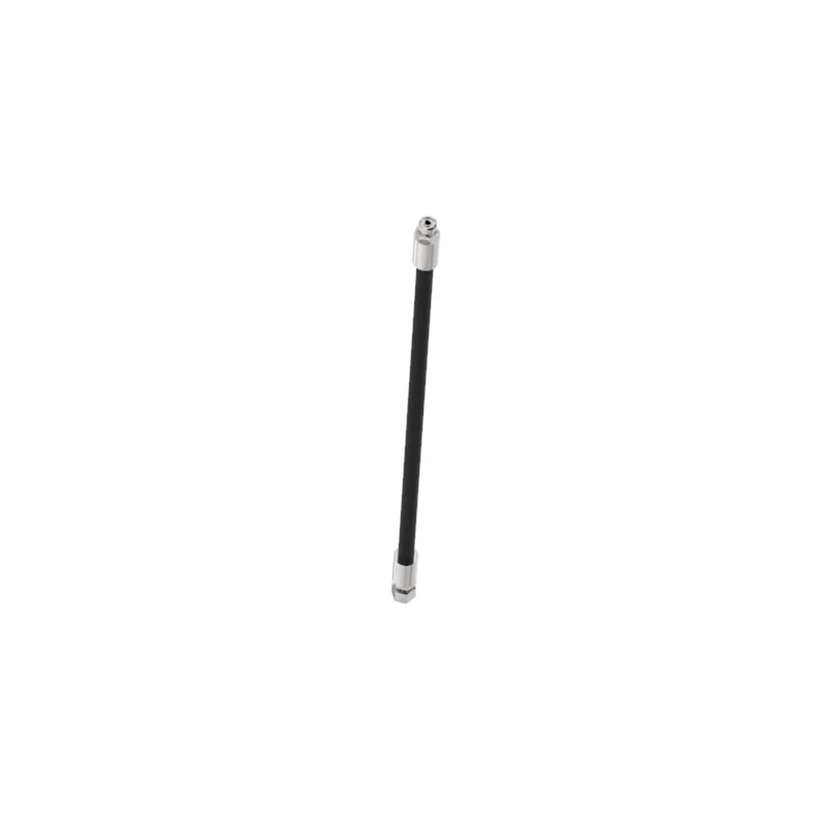 AL157265: Fits John Deere AL157265 Hydraulic Hose – Genuine OEM