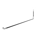 AL157268: Fits John Deere AL157268 Steering Oil Line Hose – Genuine OEM