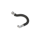 AL157324: Fits John Deere AL157324 Hose – Genuine OEM