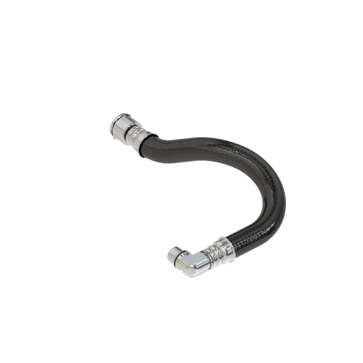AL157324: Fits John Deere AL157324 Hose – Genuine OEM