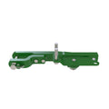 AL157346: Fits John Deere AL157346 Drawbar – Genuine OEM