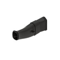 AL157378: Fits John Deere AL157378 Air Duct, Left Side – Genuine OEM