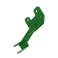 AL157385: Fits John Deere AL157385 Support Assembly – Genuine OEM