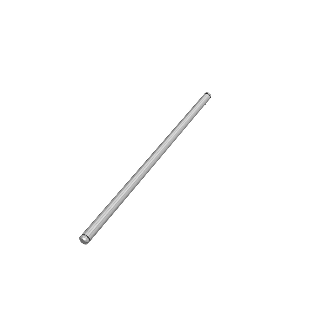 AL157407: Fits John Deere AL157407 Hinge Pin Fastener – Genuine OEM